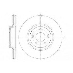   REMSA 61462,10