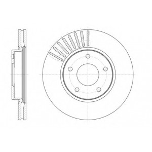   REMSA 61466,10