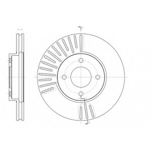   REMSA 61467,10