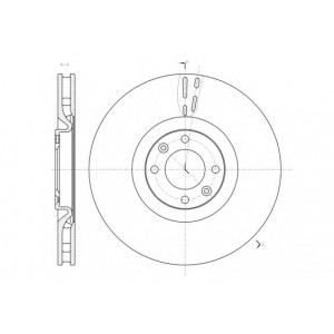   REMSA 61470,10