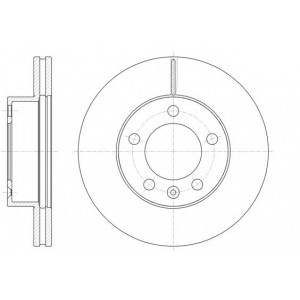   REMSA 61475,10