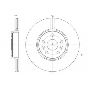   REMSA 61477,10