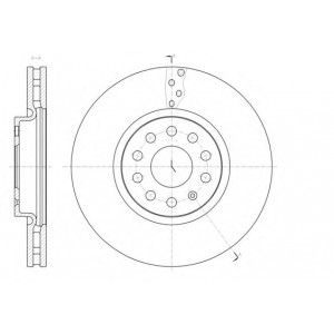   REMSA 61479,10