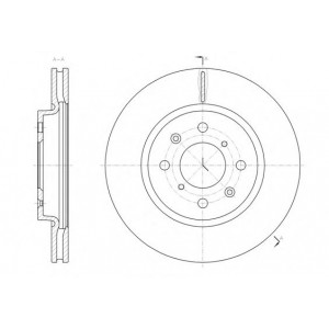   REMSA 61481,10