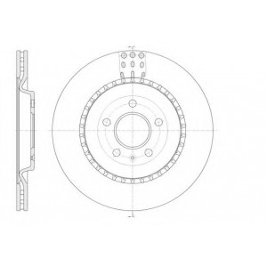   REMSA 61492,10