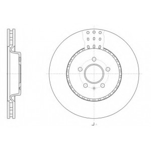   REMSA 61493,10