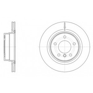   REMSA 61495,10