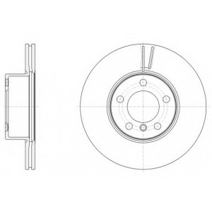   REMSA 61496,10