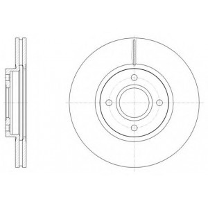   REMSA 61502,10