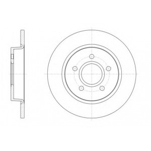   REMSA 61503,00