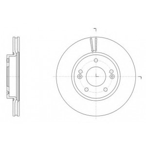   REMSA 61507,10