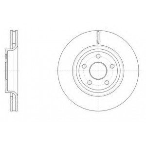   REMSA 61512,10