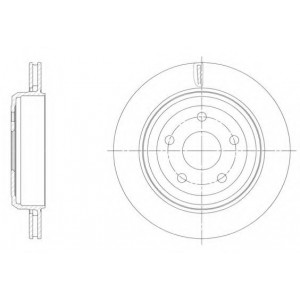   REMSA 61513,10