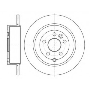   REMSA 61516,00