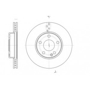   REMSA 61521,10