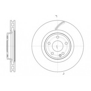   REMSA 61524,10