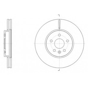   REMSA 61534,10