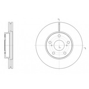   REMSA 61539,10