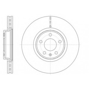   REMSA 61543,10