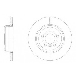   REMSA 61550,10