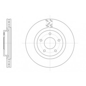   REMSA 61553,10