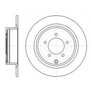   REMSA 61554,00