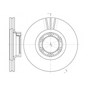   REMSA 6157,10