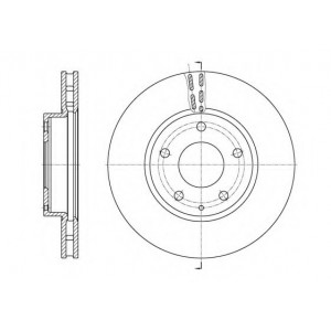   REMSA 61573,10