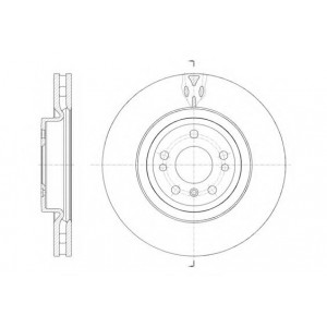   REMSA 61576,10