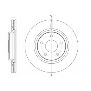   REMSA 61580,10