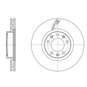   REMSA 61583,10