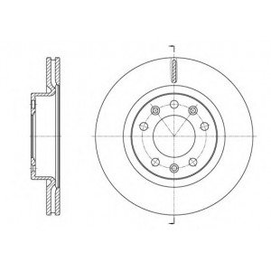   REMSA 61584,10