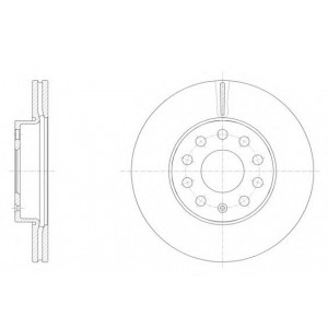   REMSA 61586,10