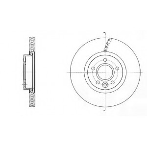   REMSA 61589,10