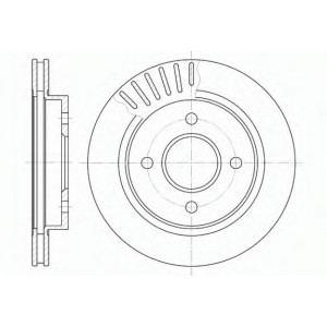   REMSA 6160,10