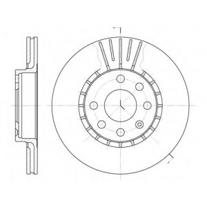   REMSA 6174,10