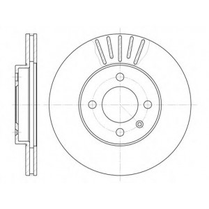   REMSA 6175,10