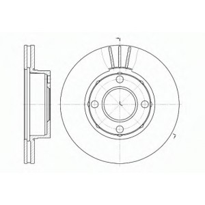   REMSA 6177,10