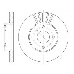   REMSA 6179,10