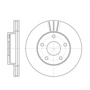   REMSA 6214,10