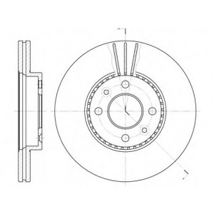   REMSA 6227,10