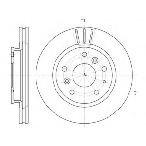   REMSA 6237,10