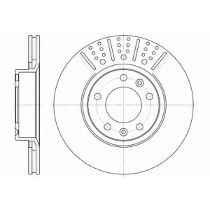   REMSA 6265,10