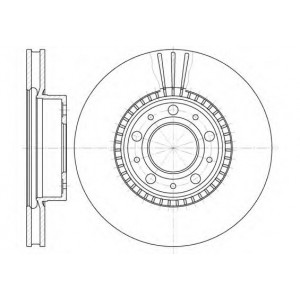   REMSA 6304,10