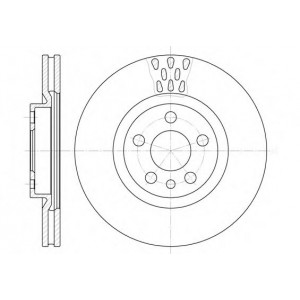   REMSA 6305,11