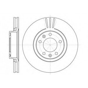   REMSA 6307,10