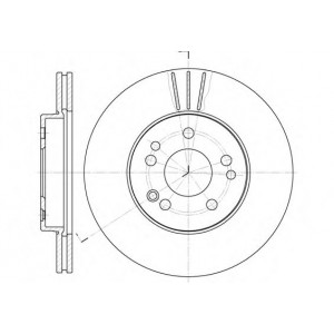   REMSA 6314,10