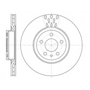   REMSA 6316,10