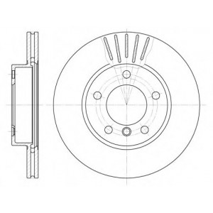   REMSA 6324,10