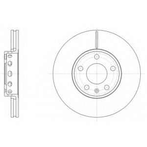   REMSA 6328,10